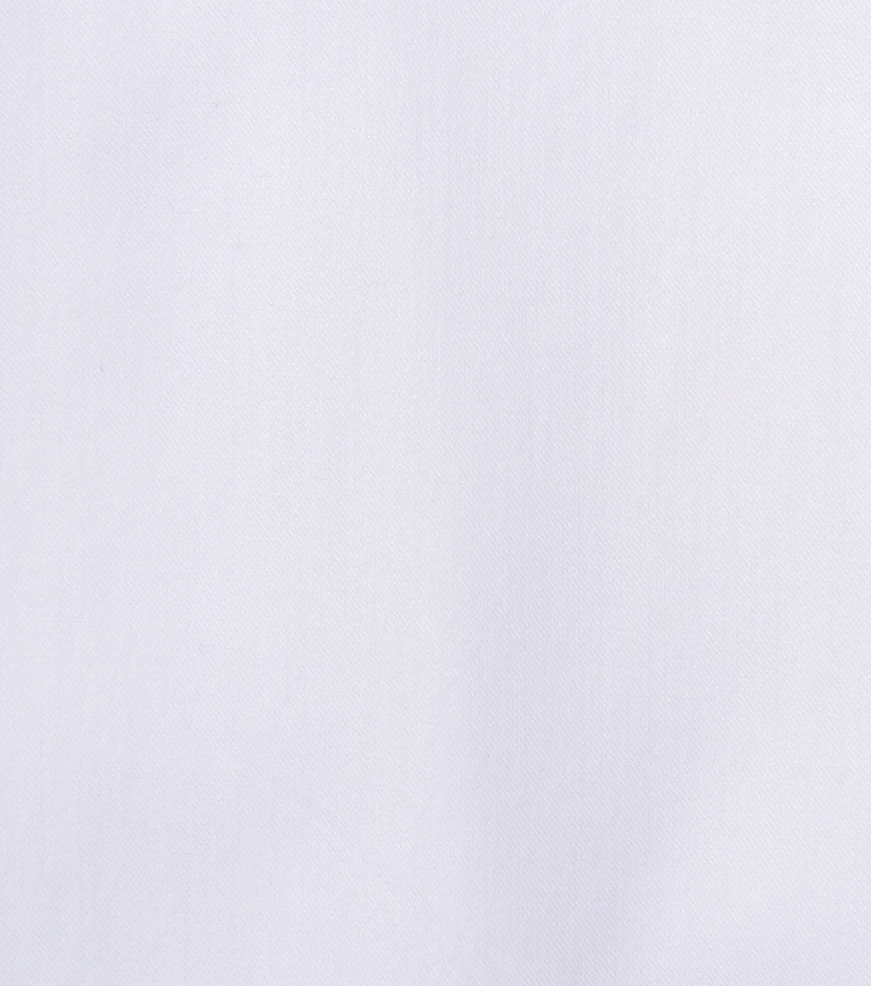 Vestido Para Mujer Olivia Derek Lovely 835905 BL