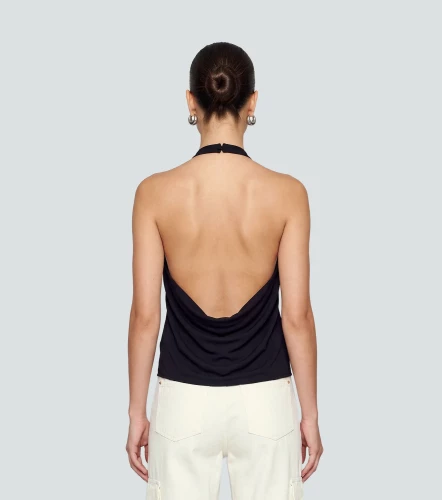 Blusa Para Mujer Tatiana Derek LovelyNG