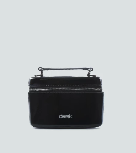 Bolso Shopper Unicolor DerekNG