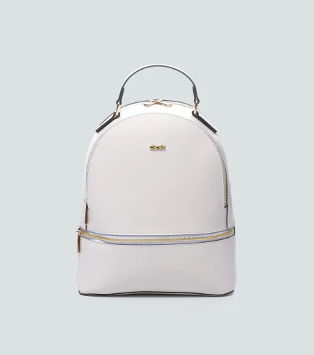 Bolso Tipo Morral Para Mujer Tyla DerekAR