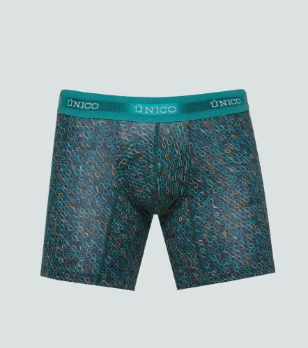 Boxer Unico Medio DendritaVD