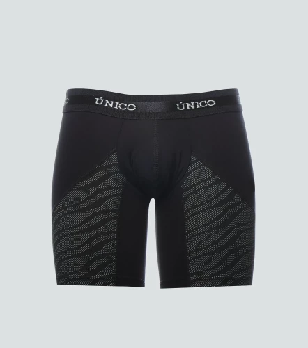 Boxer Unico Medio LignitoNG