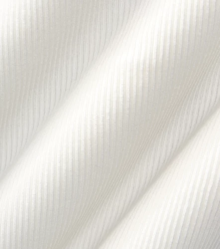 Cloe Blusa Tejida Con Cuello Y Botones UnserAR