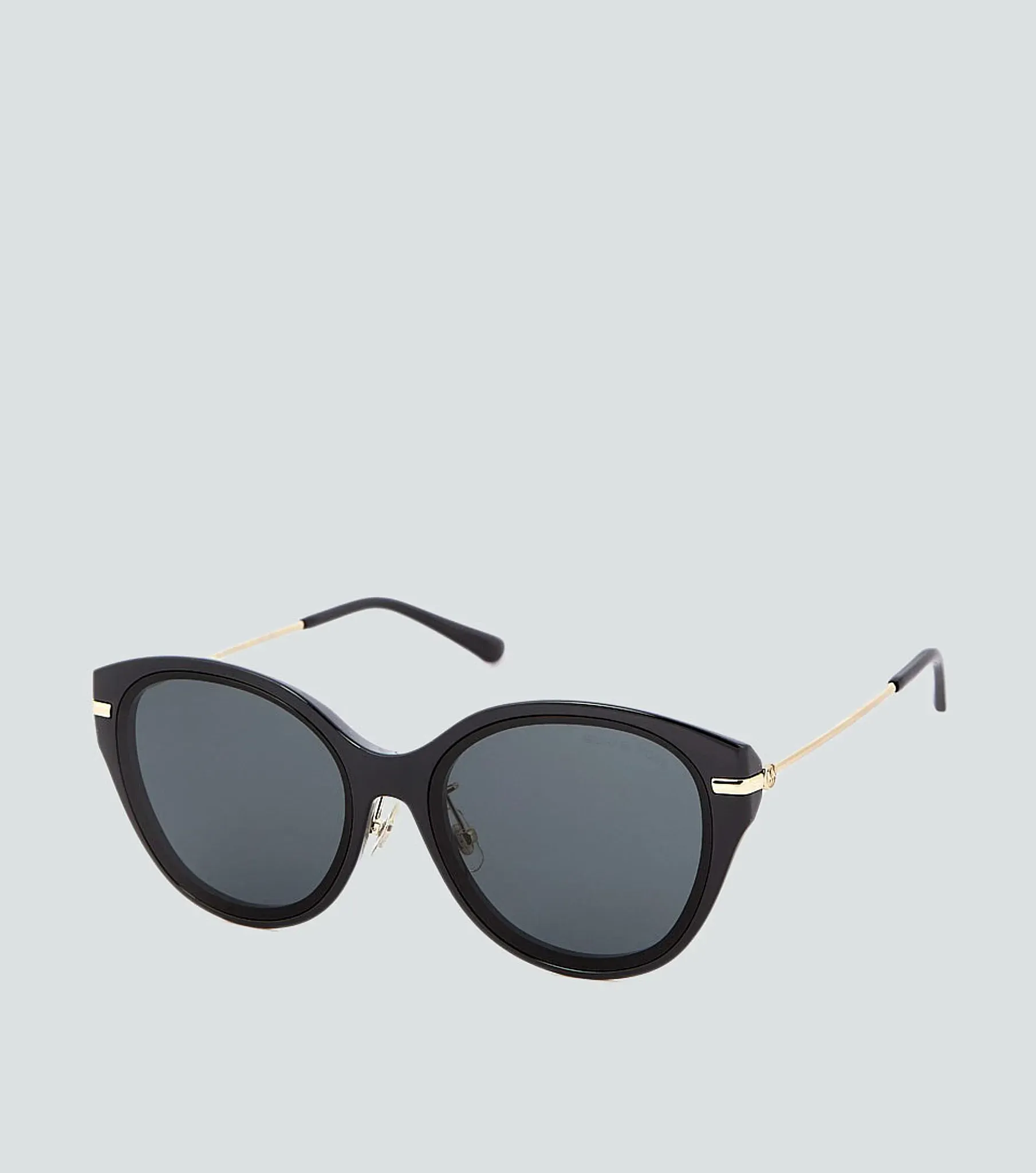 Gafas Michael Kors Tianjin 129243 NG