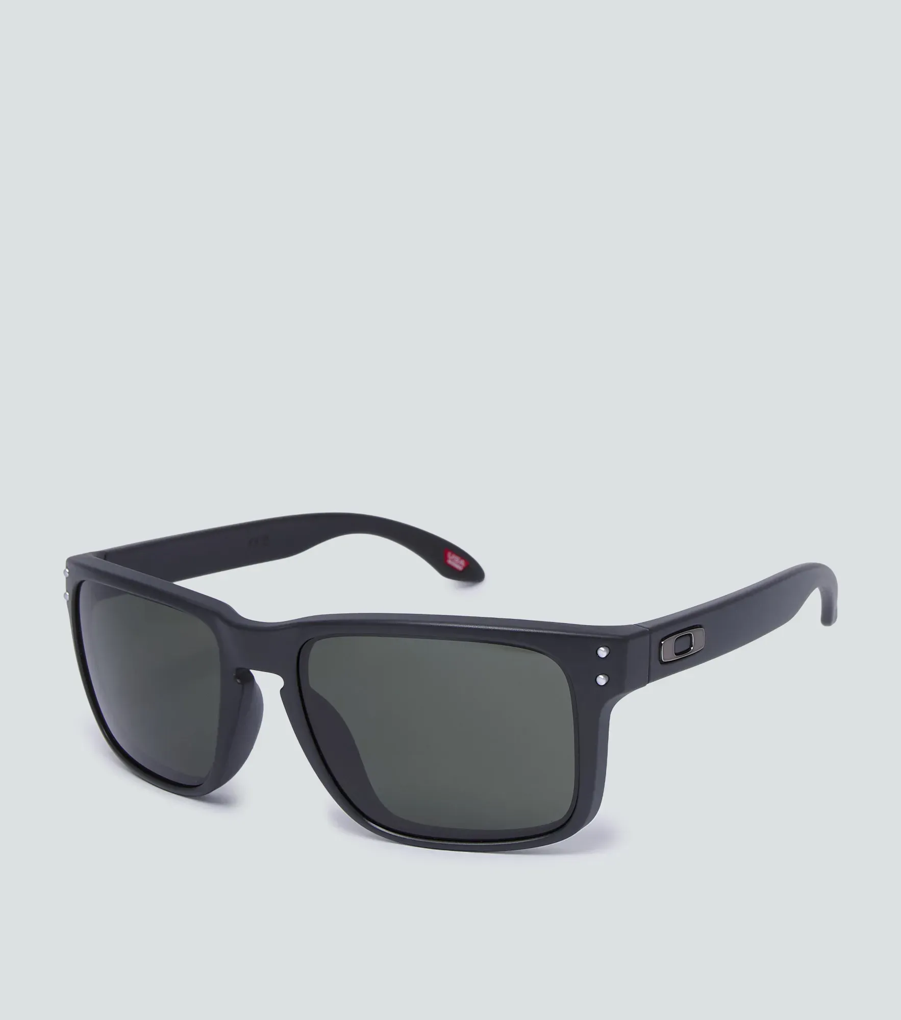 Gafas Oakley HolbrookNG