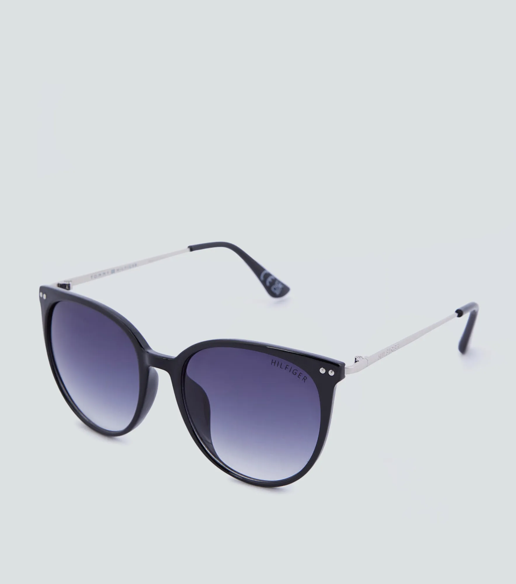 Gafas Tommy Hilfiger OutlookNG