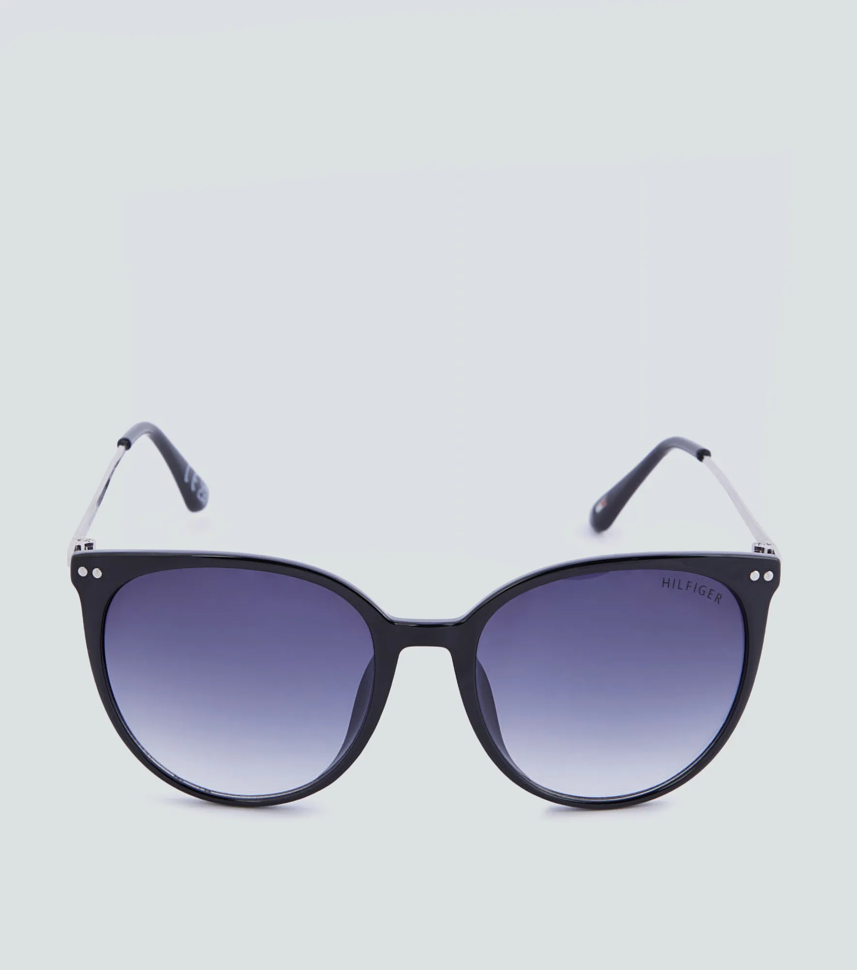 Gafas Tommy Hilfiger Outlook 124226 NG