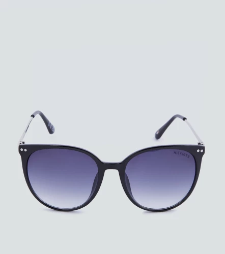 Gafas Tommy Hilfiger OutlookNG