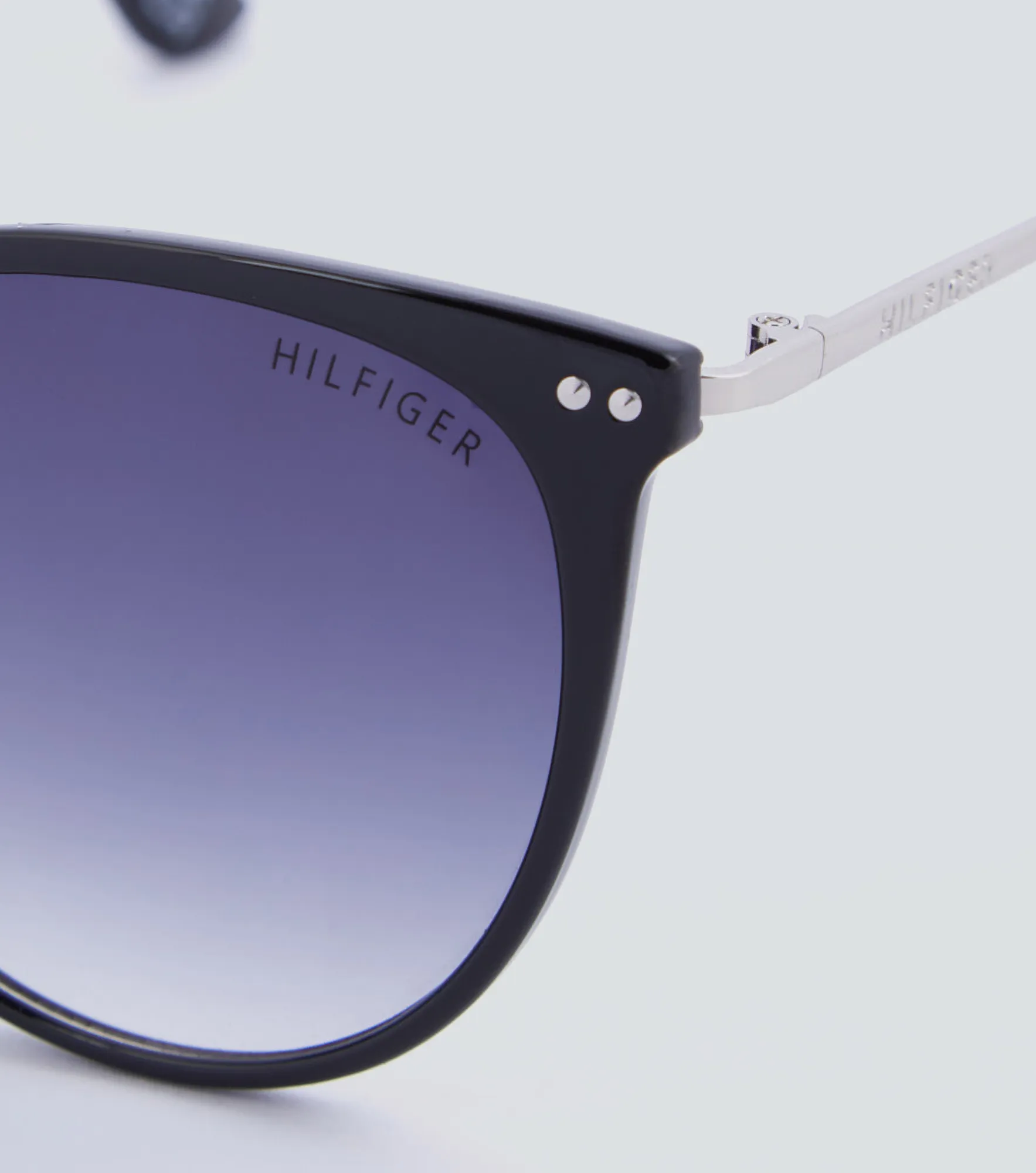 Gafas Tommy Hilfiger Outlook 124226 NG