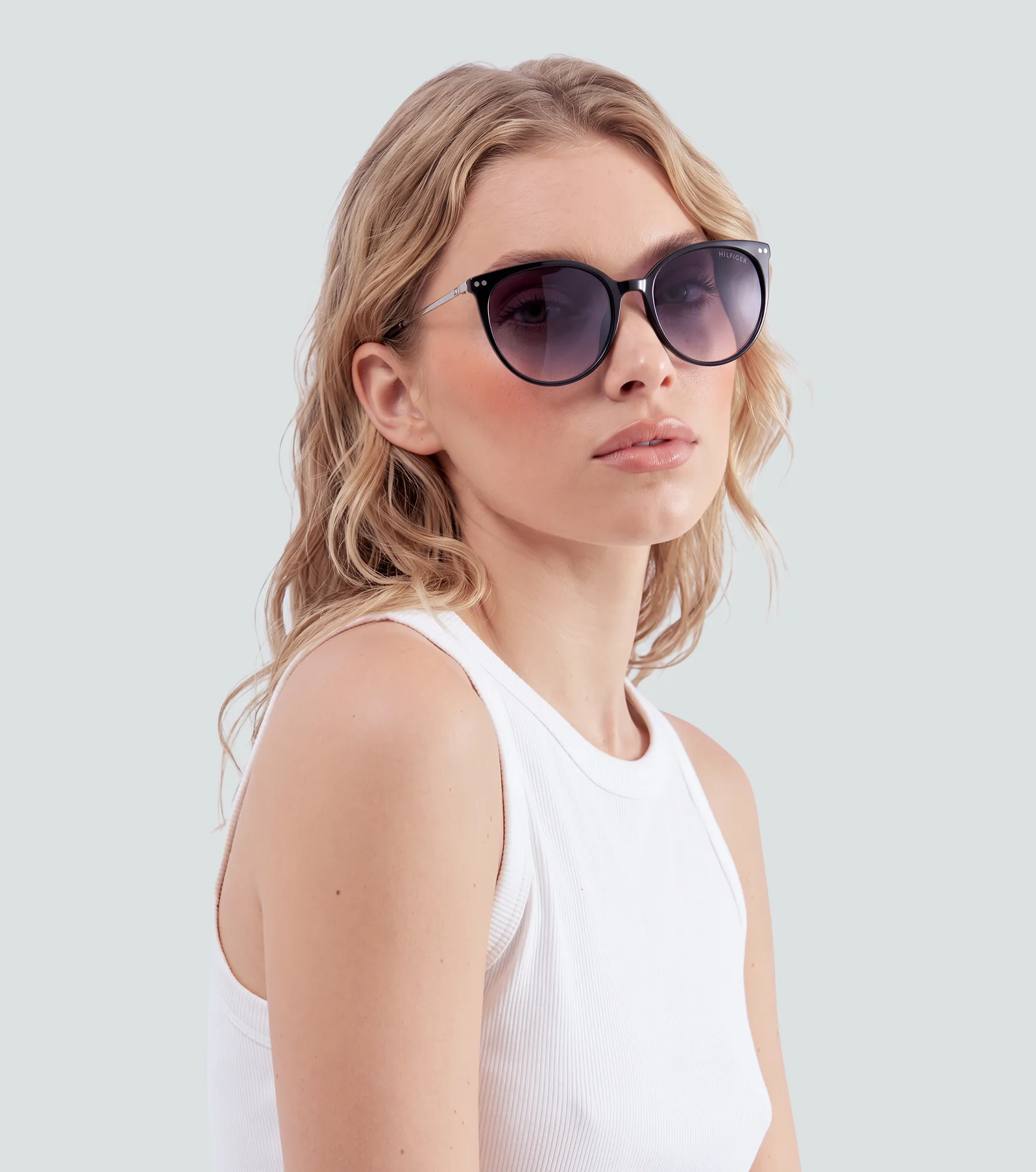 Gafas Tommy Hilfiger Outlook 124226 NG