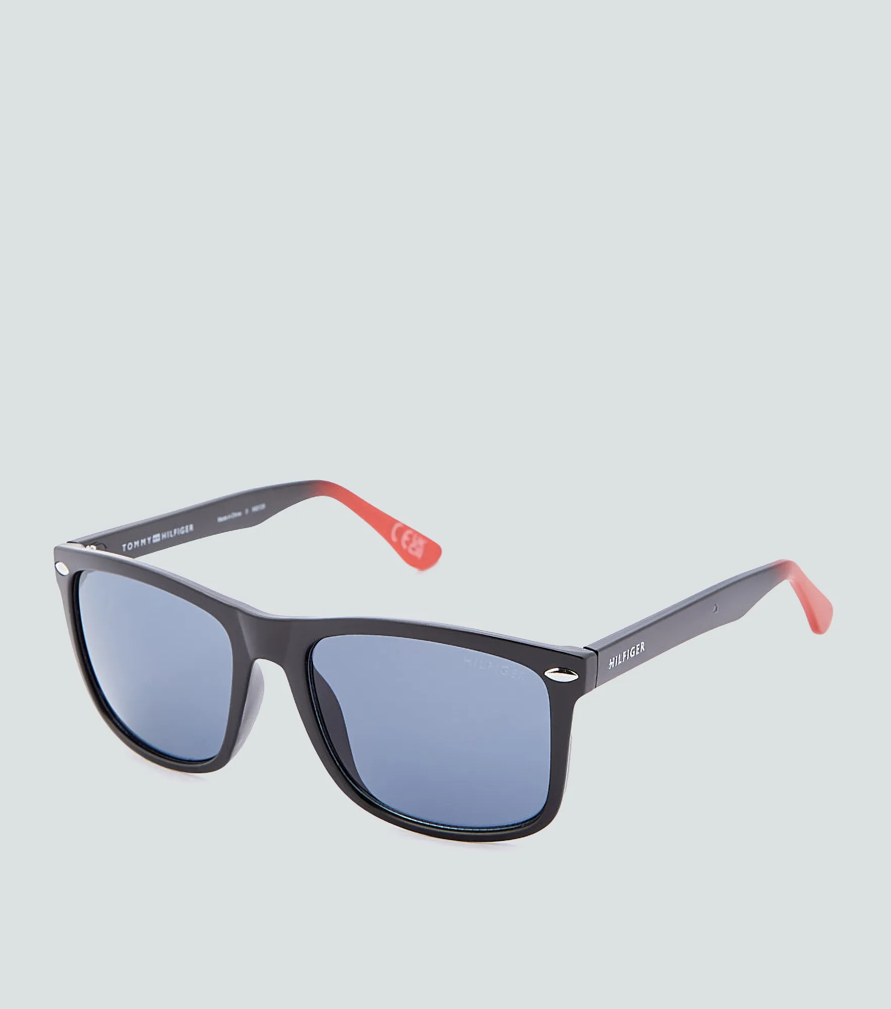 Gafas Tommy Hilfiger OutlookNG