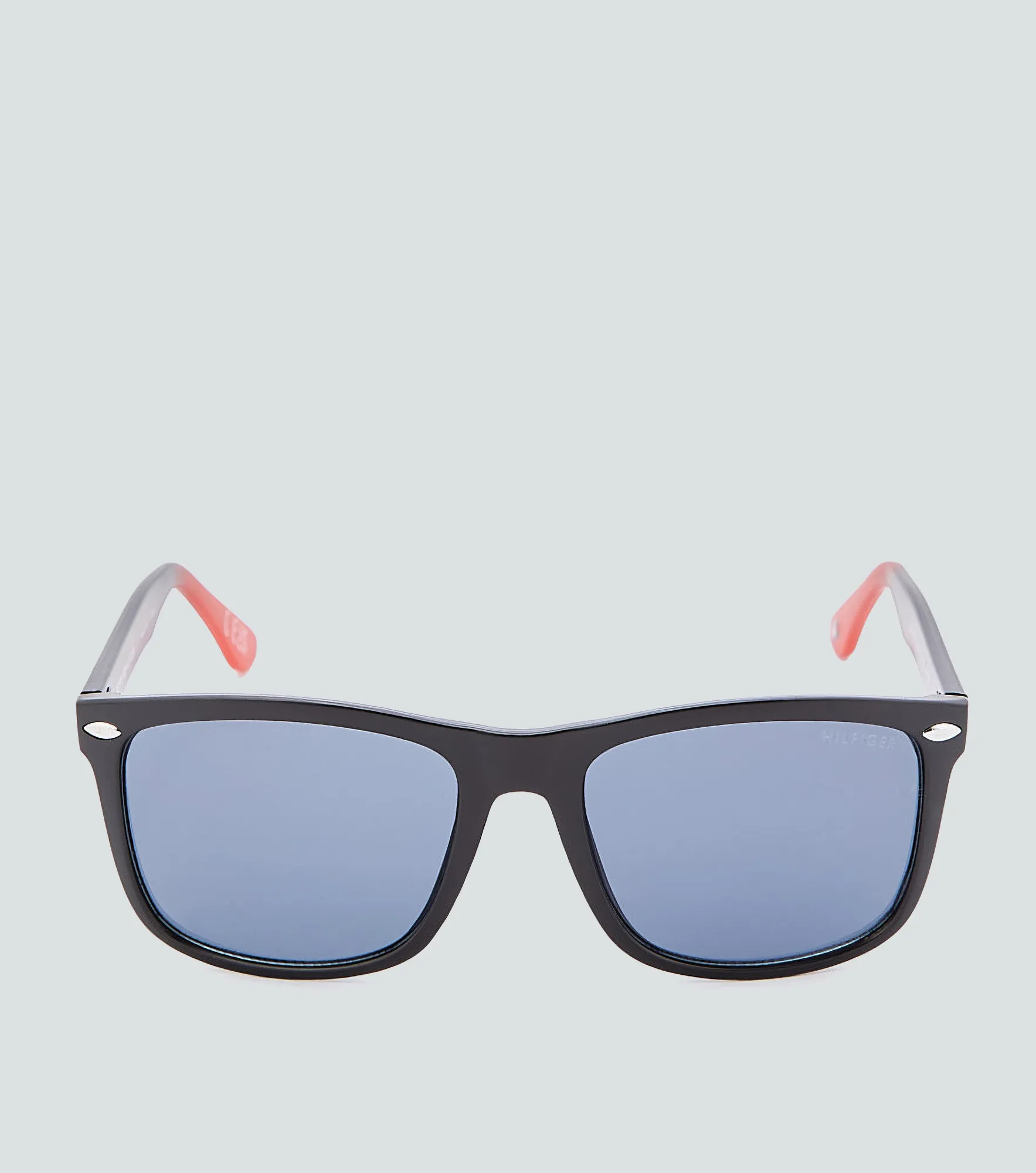 Gafas Tommy Hilfiger Outlook 129057 NG