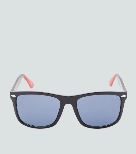 Gafas Tommy Hilfiger OutlookNG