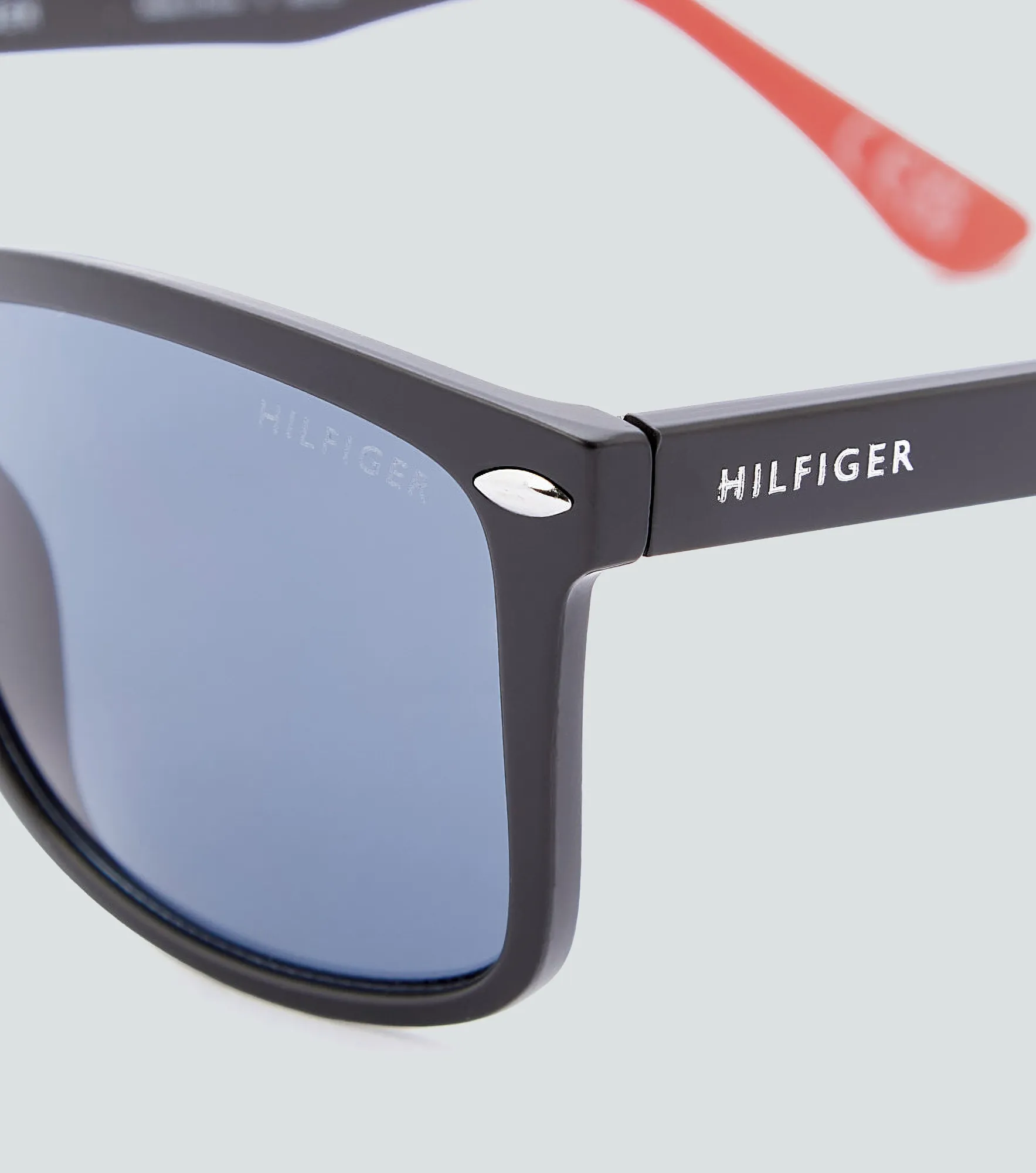Gafas Tommy Hilfiger Outlook 129057 NG