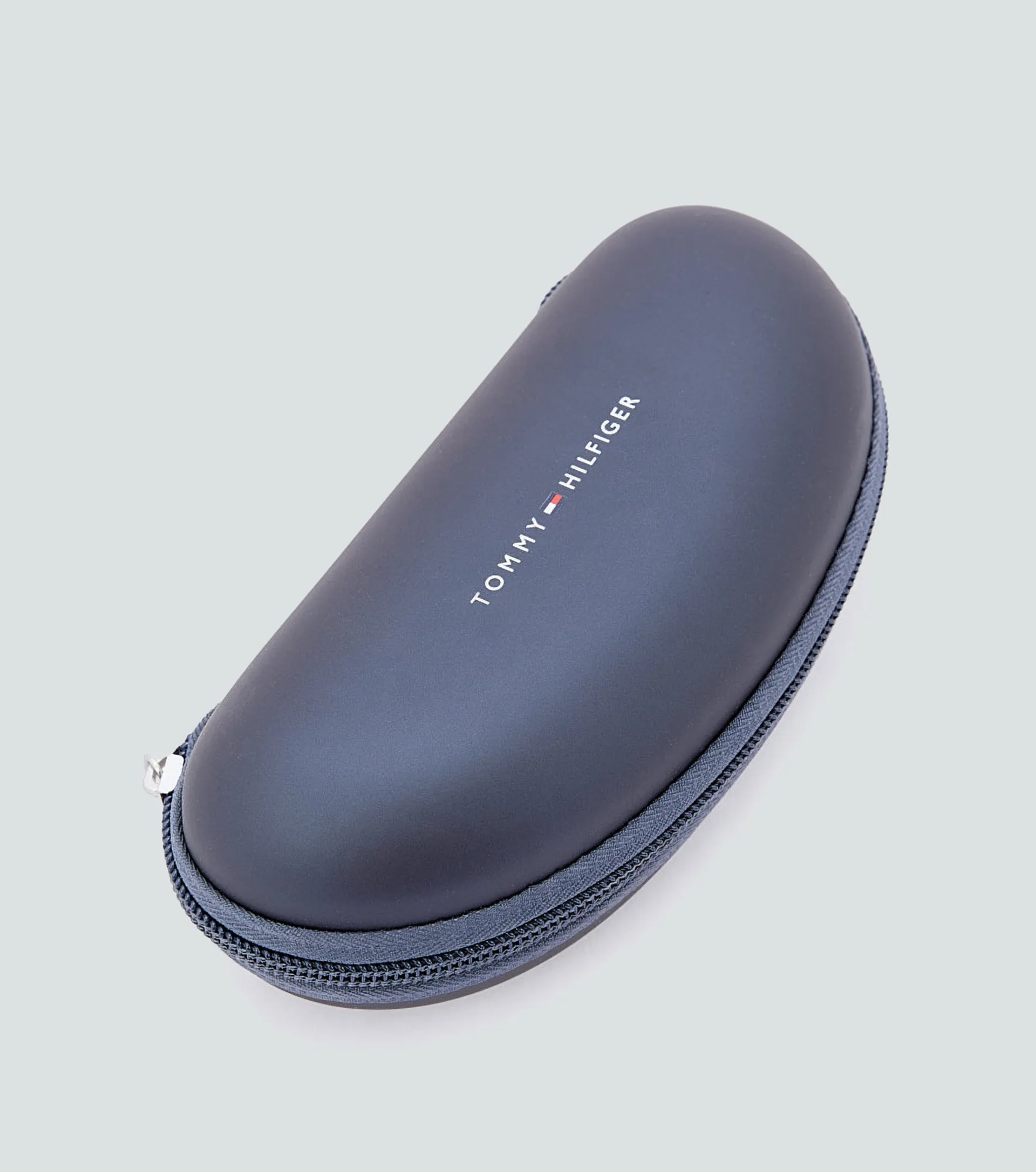 Gafas Tommy Hilfiger Outlook 129057 NG