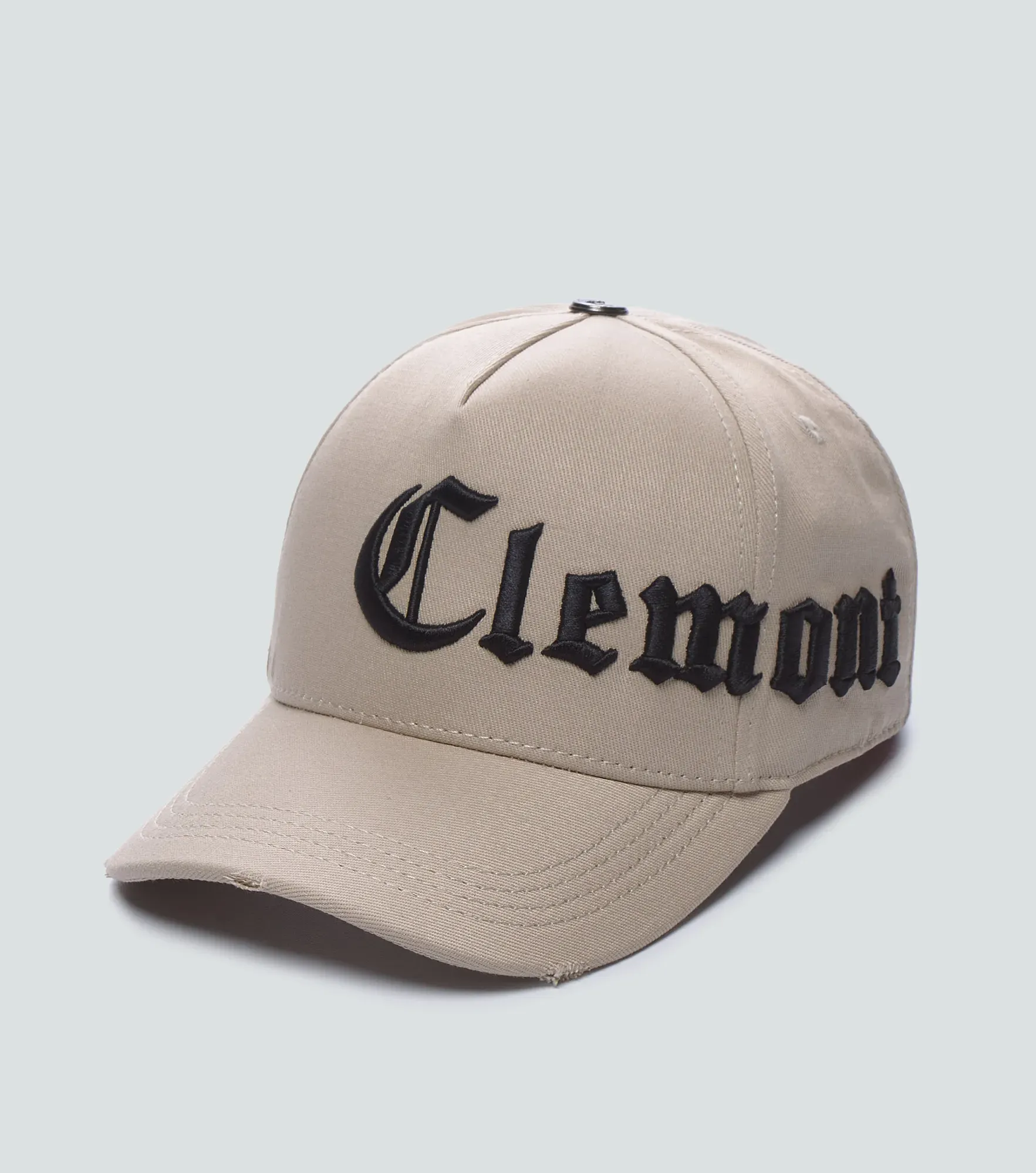 Gorra Clemont Lerici 132302 NU