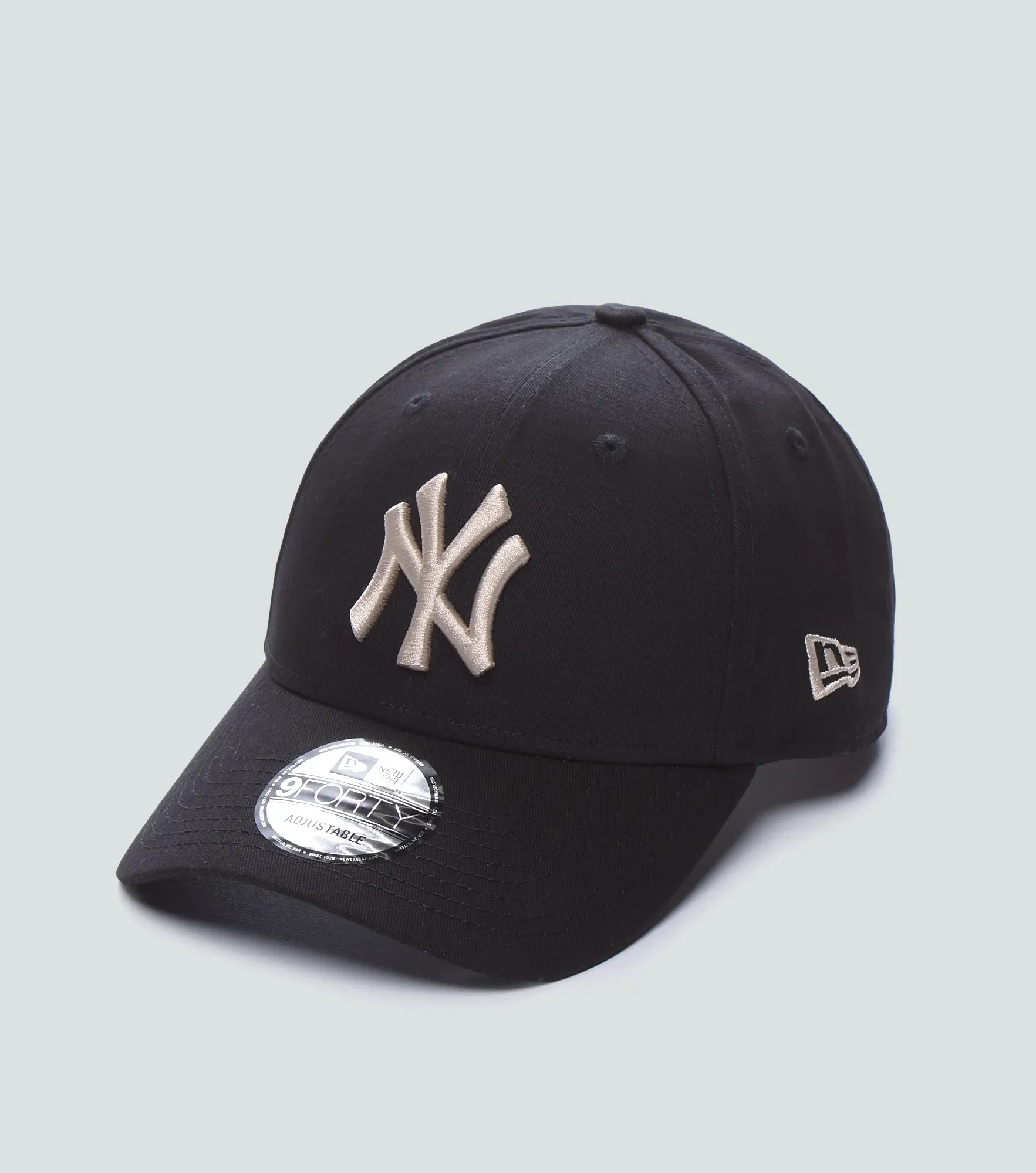 Gorra New Era League Essential 9f Osfm 132357 NG