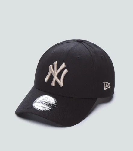 Gorra New Era League Essential 9f OsfmNG