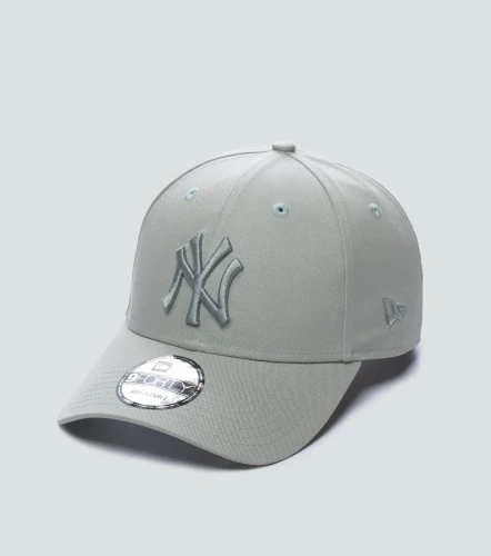 Gorra New Era League Essential 9f OsfmVC