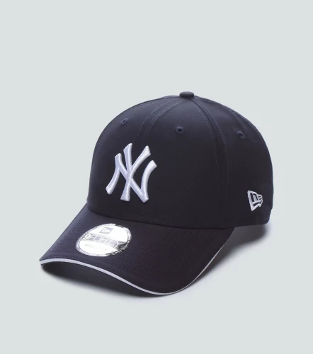 Gorra New Era Microfibre 9forty N OsfmAO