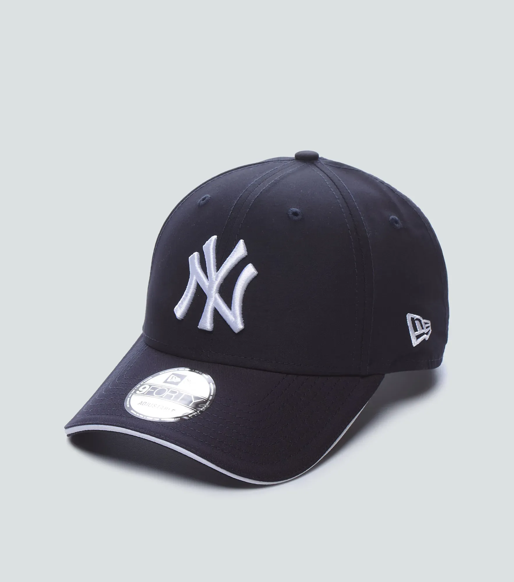 Gorra New Era Microfibre 9forty N Osfm 132338 AO