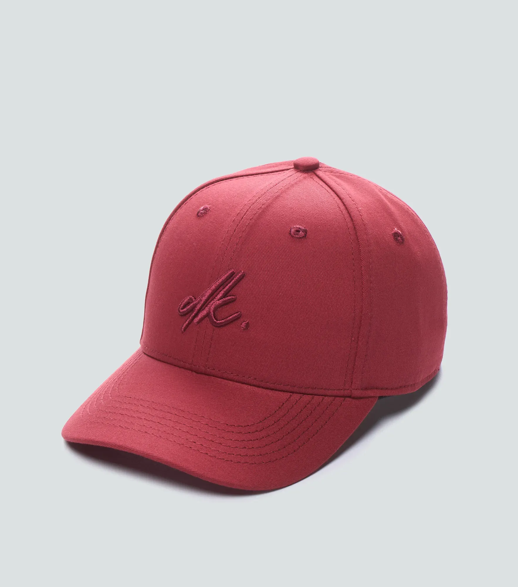 Gorra Para Mujer Alejandra DerekVT