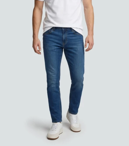 Jean Chevignon Skinny Fit RiderAO
