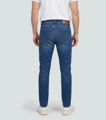 Jean Chevignon Skinny Fit RiderAO