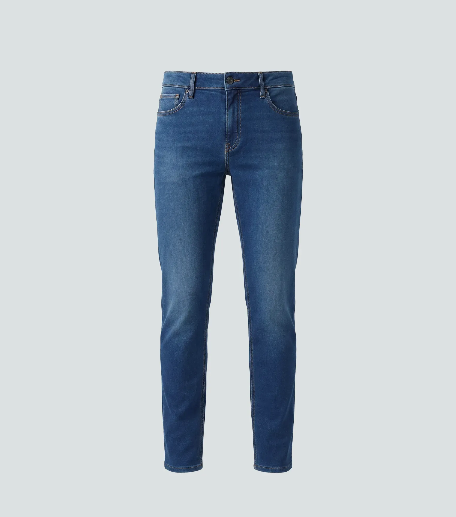 Jean Chevignon Skinny Fit Rider 132173 AO
