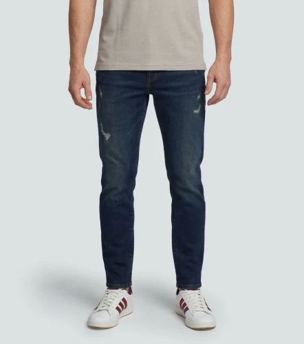 Jean Chevignon Skinny Fit RiderAO