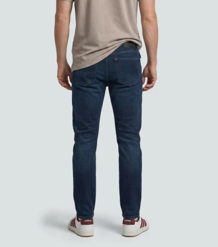 Jean Chevignon Skinny Fit RiderAO