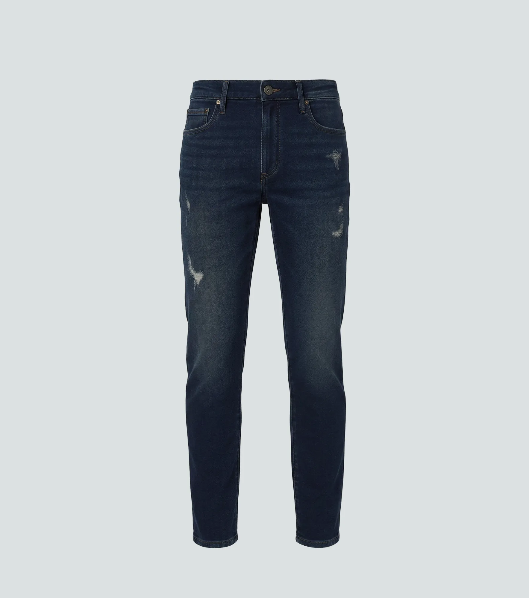 Jean Chevignon Skinny Fit Rider 132174 AO