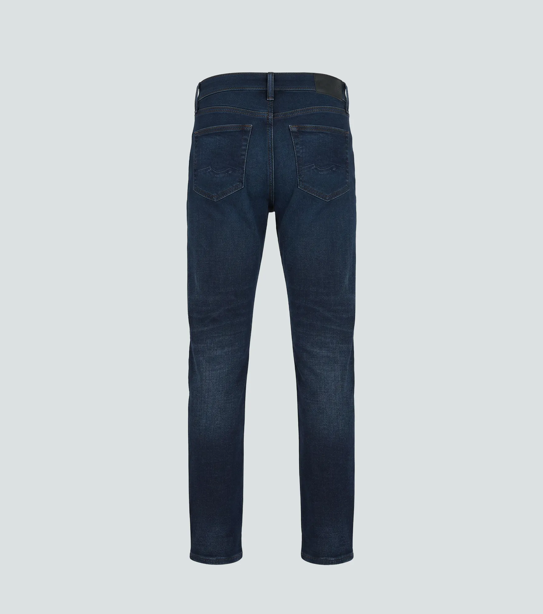 Jean Chevignon Skinny Fit Rider 132174 AO