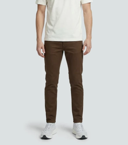 Jean Girbaud New BreakerCF