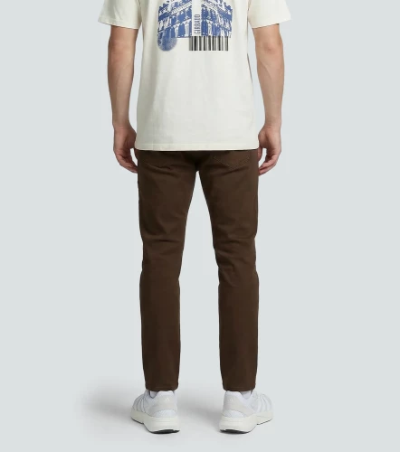 Jean Girbaud New BreakerCF