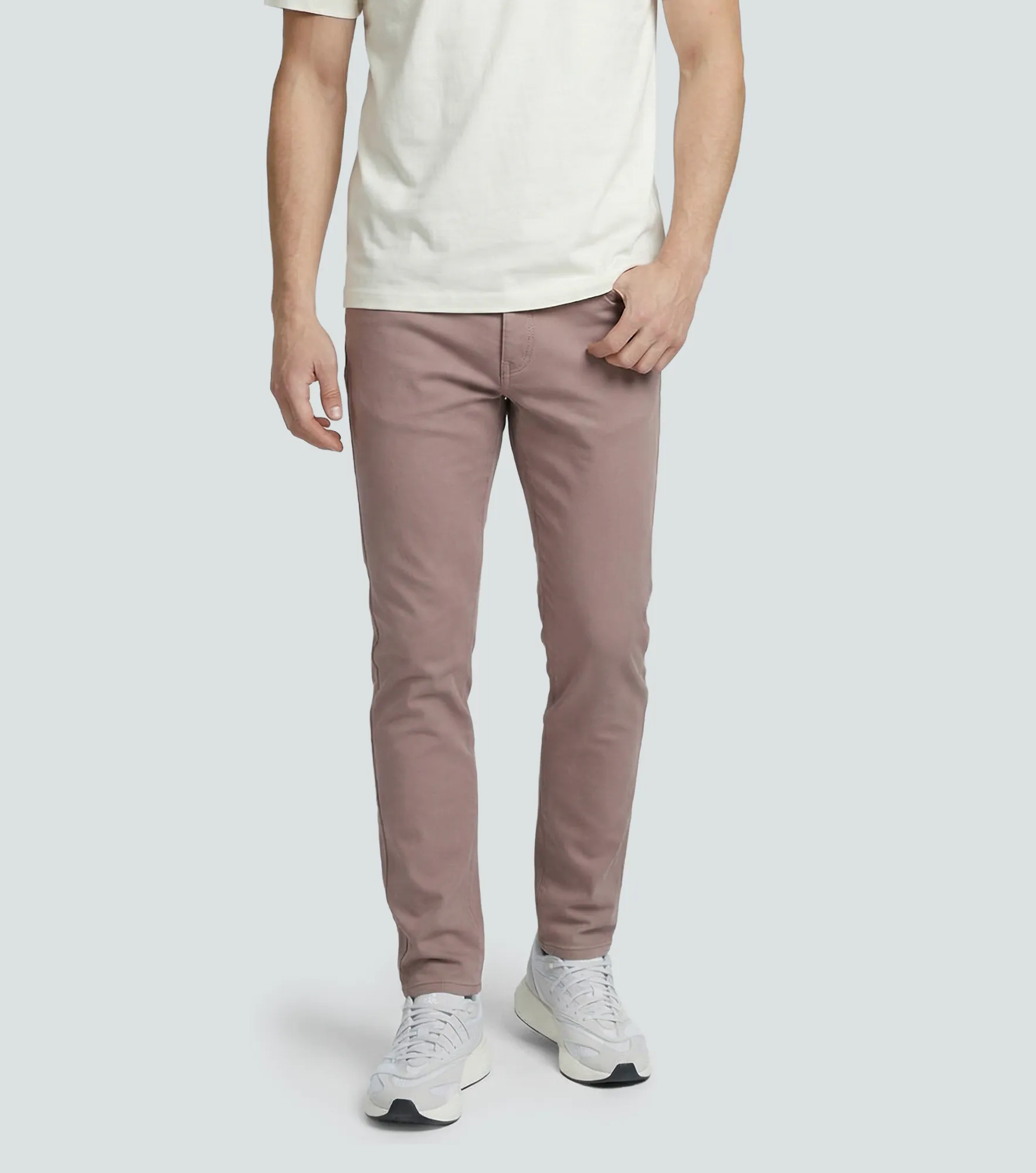 Jean Girbaud New BreakerCC