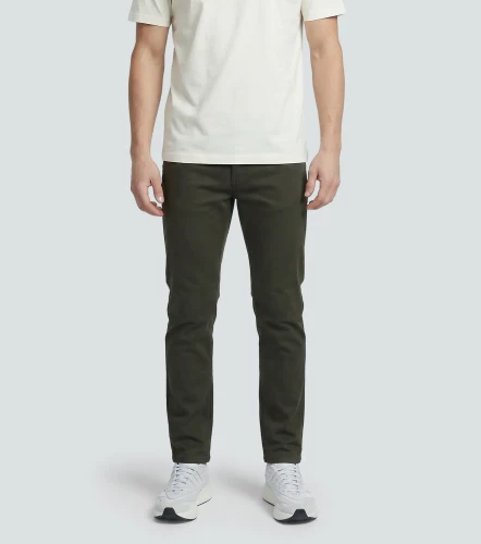 Jean Girbaud New BreakerVD