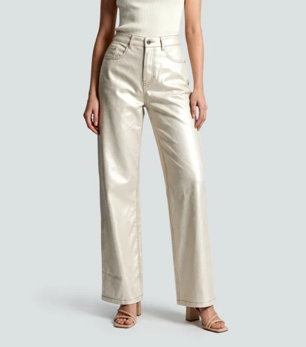 Jean Para Mujer Praga Valey Derek LovelyCP