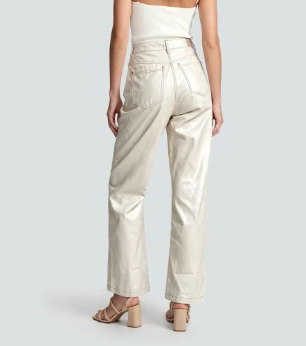 Jean Para Mujer Praga Valey Derek LovelyCP