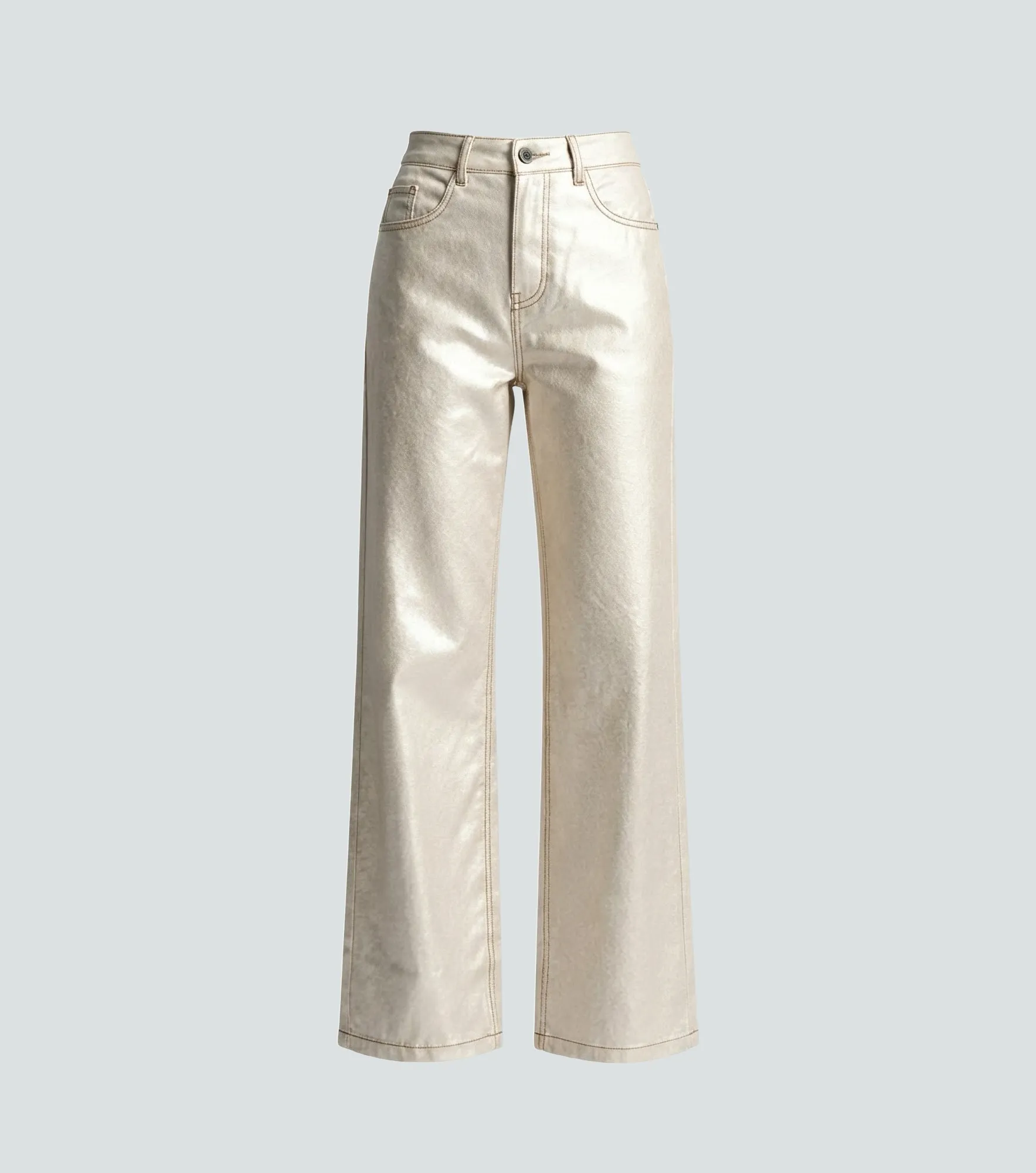 Jean Para Mujer Praga Valey Derek Lovely 837337 CP