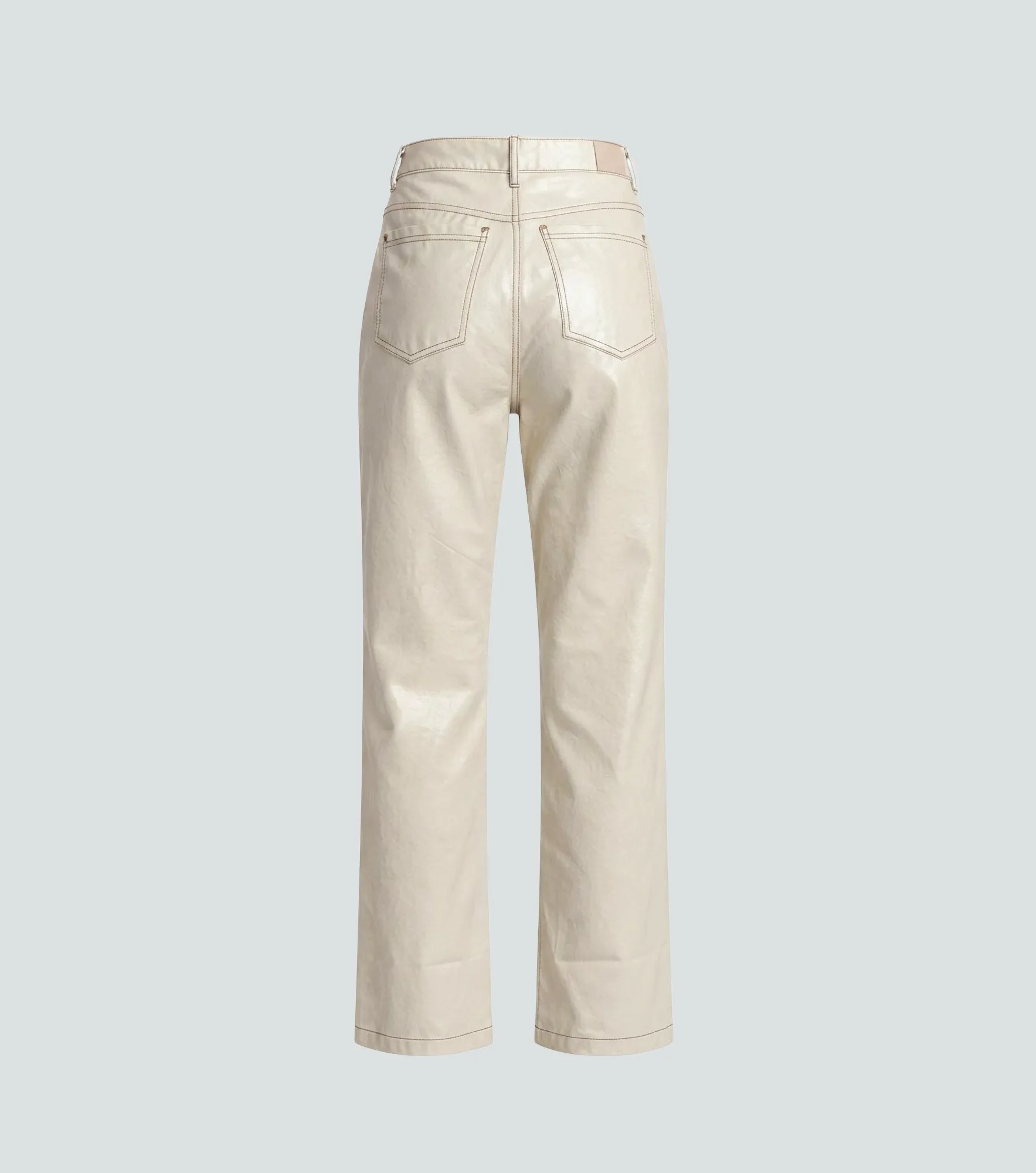 Jean Para Mujer Praga Valey Derek Lovely 837337 CP