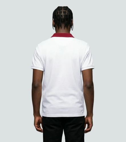 Kalah Polo Comfort Combinado TyperBL