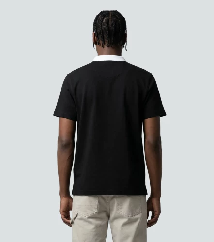 Kalah Polo Comfort Combinado TyperNG