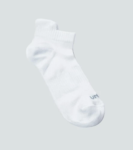 Luis Medias Tripack Unicolor Con Texto En Contraste UnserCU