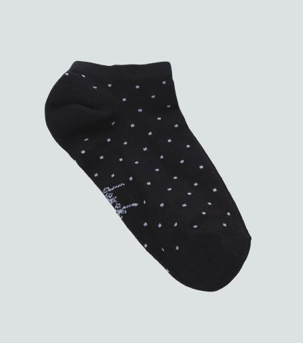 Medias Para Mujer Bipack Tobilleras Stella DerekNG