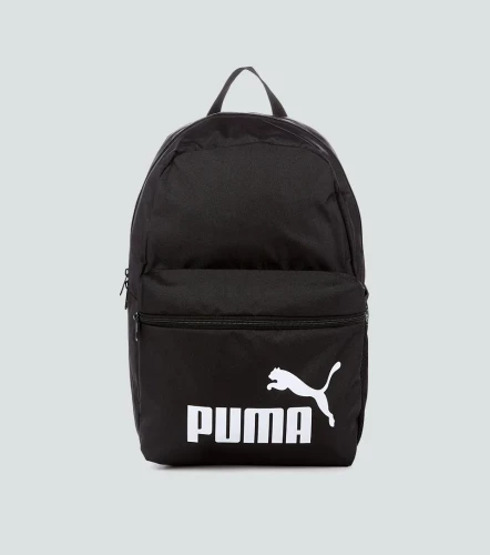 Morral Puma Phase BackpackNG