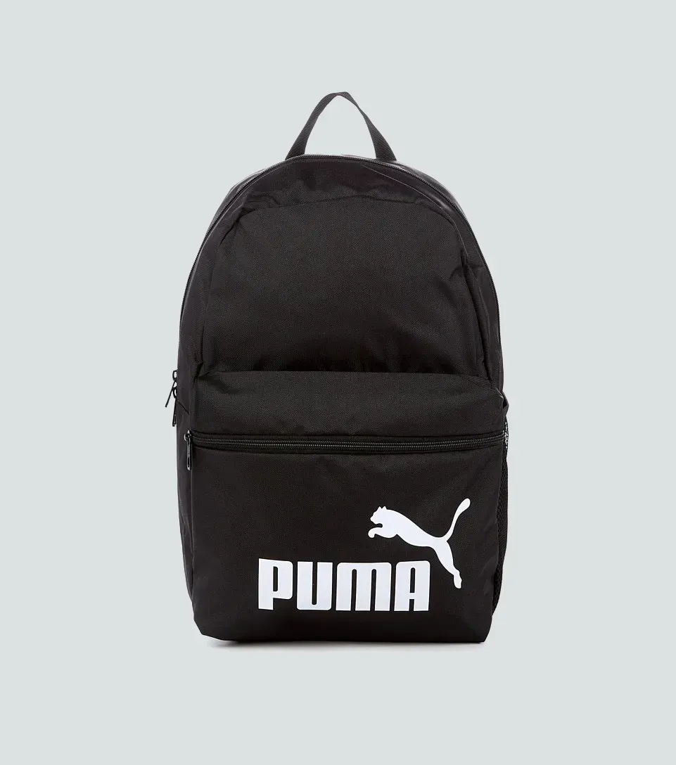 Morral Puma Phase BackpackNG