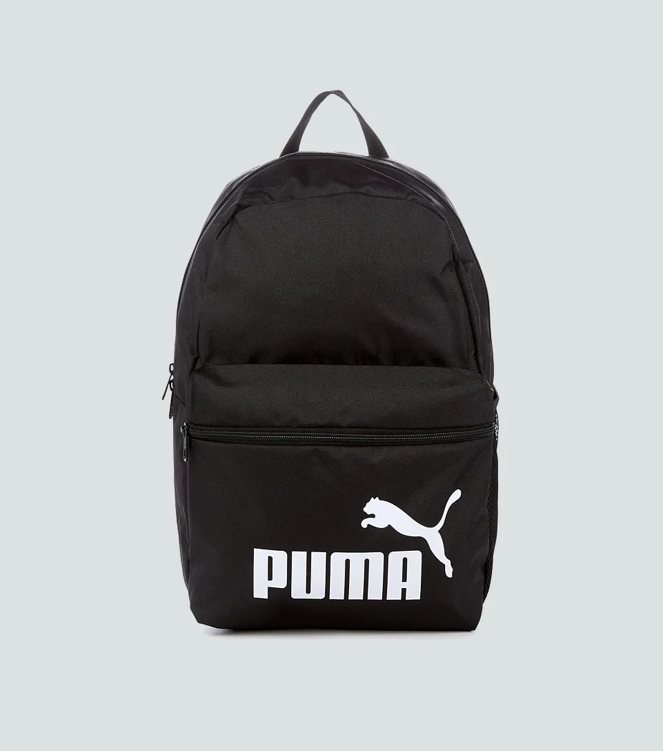 Morral Puma Phase Backpack 129275 NG