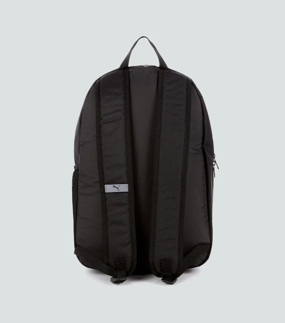 Morral Puma Phase Backpack 129275 NG