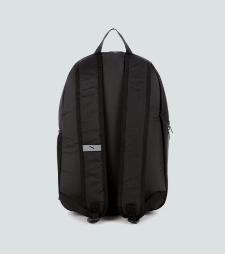 Morral Puma Phase BackpackNG